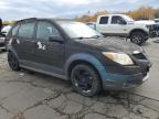 2004 Pontiac Vibe  იყიდება Littleton-ში, CO - Rear End