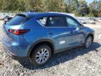 2023 Mazda Cx-5 Preferred for Sale in Spartanburg, SC - Water/Flood