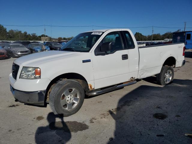 Lawrenceburg, KY에서 판매 중인 2004 Ford F150  - Front End