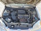 2002 Honda Civic Ex for Sale in Madisonville, TN - Rear End