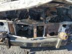 1993 Dodge Ram Van B350 zu verkaufen in Grantville, PA - Burn
