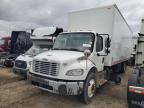 2019 Freightliner M2 106 Medium Duty de vânzare în Elgin, IL - Mechanical