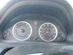 2008 Honda Accord Lxp იყიდება San Martin-ში, CA - All Over
