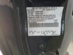 2006 Ford Focus Zx4 იყიდება Sandston-ში, VA - Front End