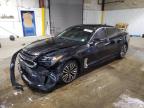 2019 Kia Stinger  zu verkaufen in Glassboro, NJ - Front End