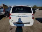 2014 Chrysler Town & Country Touring de vânzare în Bridgeton, MO - Front End