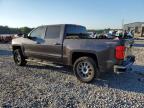 2015 Chevrolet Silverado K1500 Lt en Venta en Memphis, TN - Front End