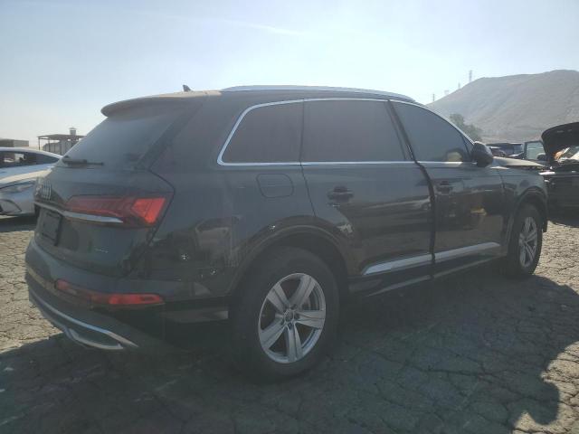 WA1AJBF72ND000707 Audi Q7 PREMIUM 3