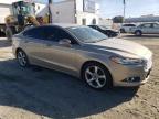 2016 Ford Fusion Se for Sale in Seaford, DE - Minor Dent/Scratches