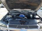 2003 Chevrolet Silverado K1500 for Sale in Bridgeton, MO - Front End