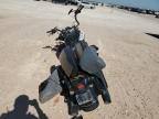 Andrews, TX에서 판매 중인 2021 Harley-Davidson Flhxs  - All Over