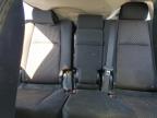 2011 Toyota 4Runner Sr5 for Sale in Spartanburg, SC - All Over