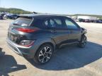 Tulsa, OK에서 판매 중인 2023 Hyundai Kona Limited   - Front End