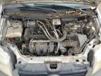 2013 Ford Transit Connect Xlt for Sale in Cookstown, ON - Mechanical