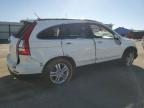 2011 Honda Cr-V Exl for Sale in Bakersfield, CA - Rollover