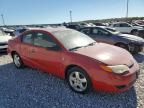 2007 Saturn Ion Level 2 იყიდება Lawrenceburg-ში, KY - Front End