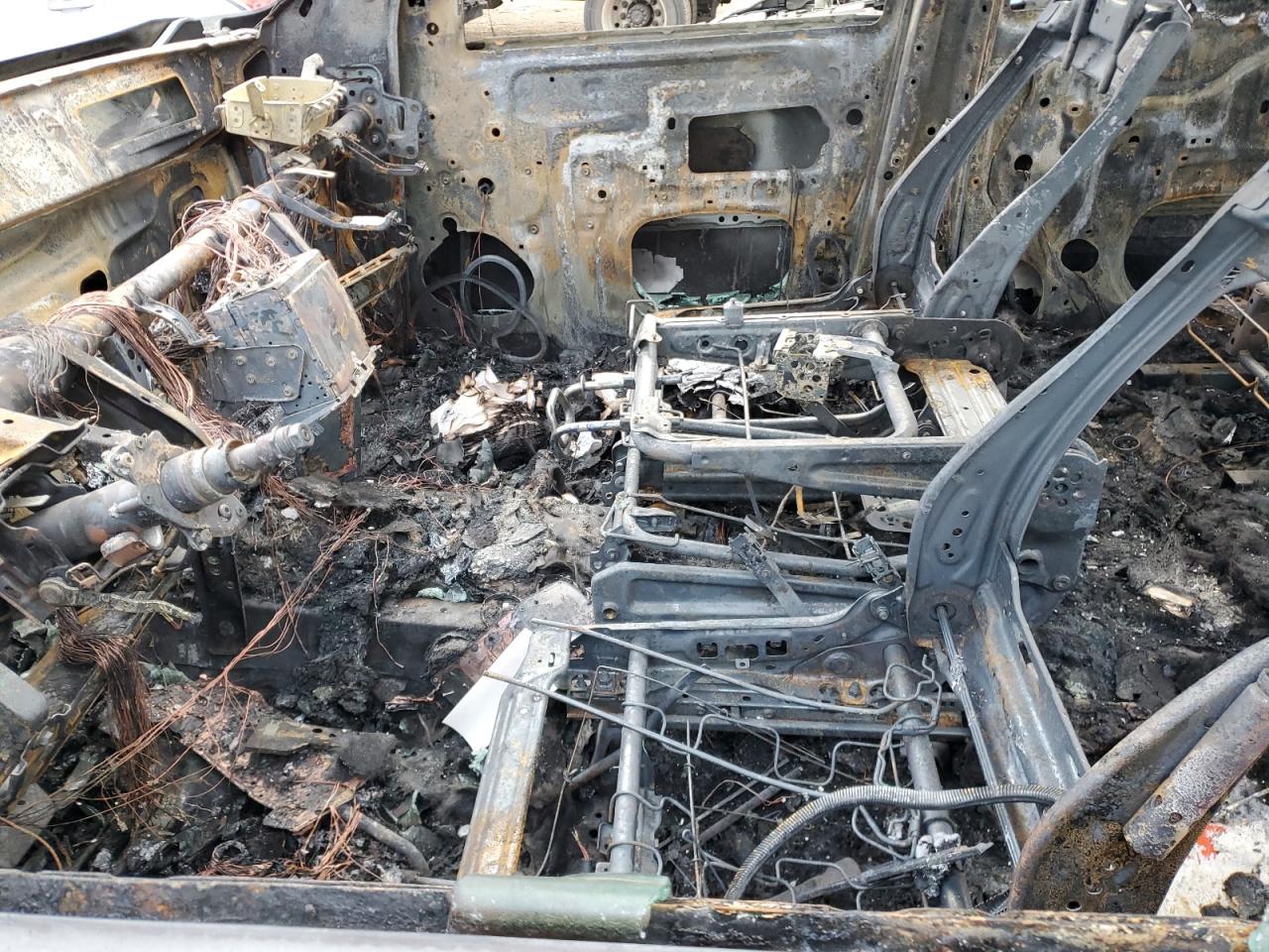 2019 Toyota Tundra - Image 7