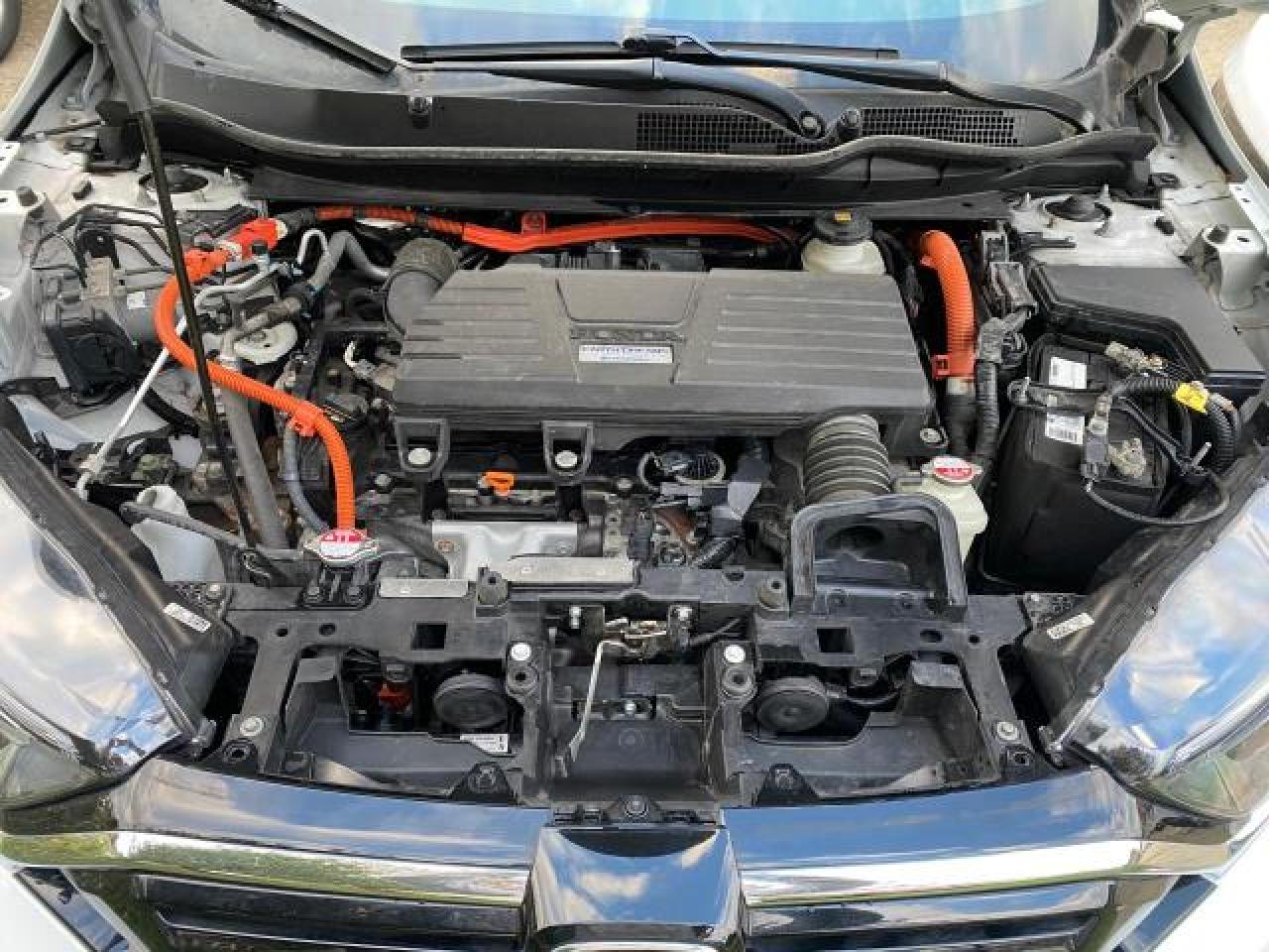 JTDKN3DU8B1460240 2011 Toyota Prius