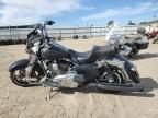 2014 HARLEY-DAVIDSON FLHX STREET GLIDE for sale at Copart CA - BAKERSFIELD