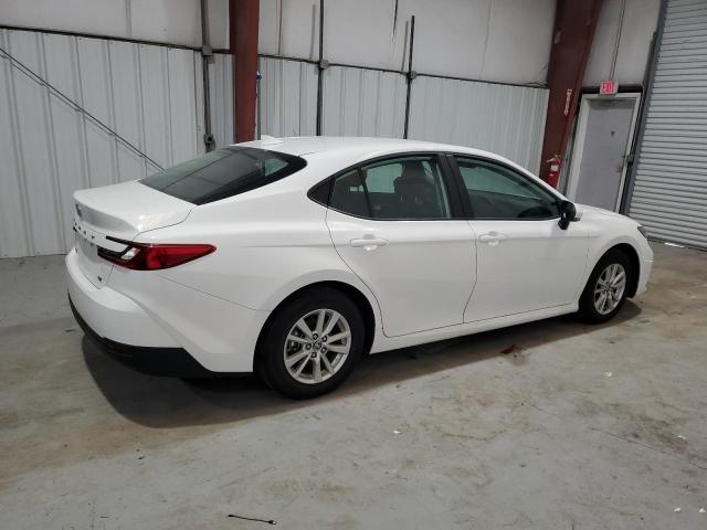 4T1DAACK4SU507640 Toyota Camry XSE 3