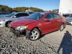 2014 Toyota Camry Hybrid na sprzedaż w Windsor, NJ - Front End