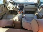 2000 Mercedes-Benz E 320 for Sale in West Palm Beach, FL - Front End