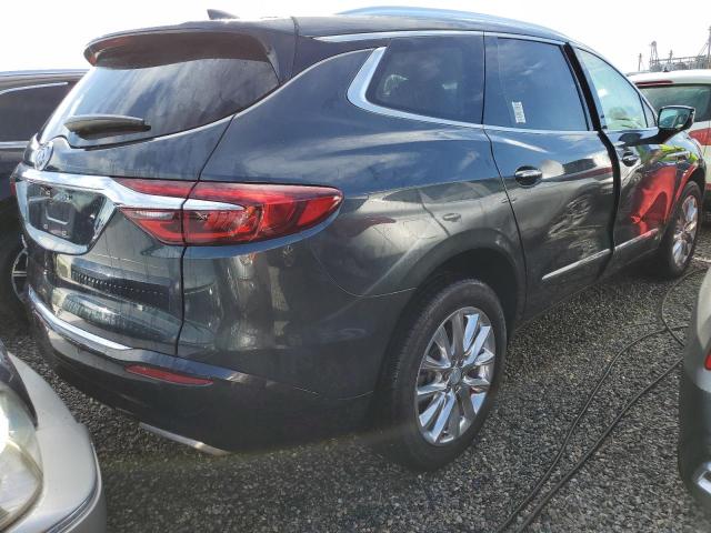  BUICK ENCLAVE 2021 Вугільний