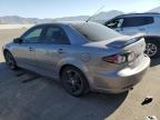2008 Mazda 6 I for Sale in Magna, UT - Front End