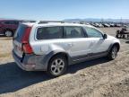 2010 Volvo Xc70 3.2 na sprzedaż w Helena, MT - Rear End