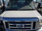 Memphis, TN에서 판매 중인 2014 Ford Econoline E350 Super Duty Cutaway Van - Side