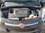2014 FIAT 500L LOUNGE for sale at Copart AB - CALGARY