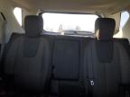 2015 Chevrolet Equinox Lt en Venta en Indianapolis, IN - Rear End