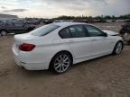 2011 Bmw 535 I de vânzare în Houston, TX - Front End