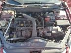 2007 Ford Fusion Se на продаже в Lebanon, TN - Normal Wear
