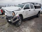 2022 Ram 2500 Tradesman en Venta en Leroy, NY - Front End