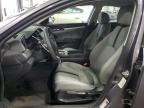 2018 Honda Civic Lx for Sale in Ham Lake, MN - Side