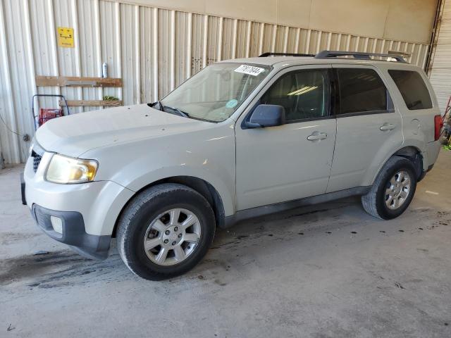 2009 Mazda Tribute I