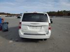 2016 Chrysler Town & Country Touring L zu verkaufen in Windham, ME - Front End