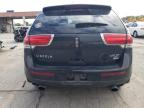 2011 Lincoln Mkx  na sprzedaż w Fort Wayne, IN - Front End