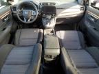 2022 Honda Cr-V Ex for Sale in Kapolei, HI - Front End