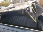 1950 Willy Jeepster for Sale in Ellwood City, PA - Rollover