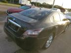 2012 Nissan Maxima S for Sale in Fort Pierce, FL - Minor Dent/Scratches