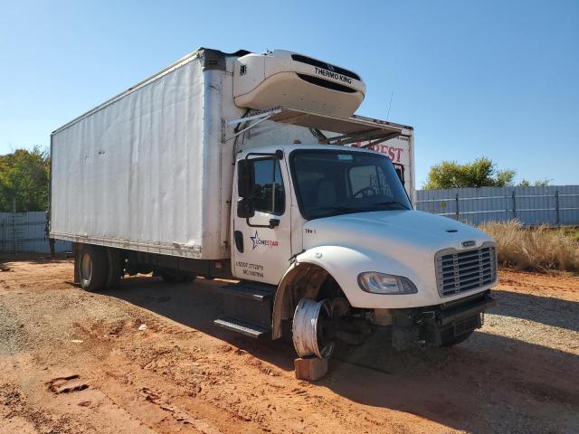 2014 Freightliner M2 106 Medium Duty