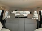 2016 Subaru Forester 2.5I en Venta en Tulsa, OK - Front End