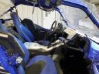 2018 YAMAHA YXZ1000 SE for sale at Copart WV - CHARLESTON