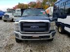 2015 Ford F350 Super Duty zu verkaufen in West Warren, MA - Side