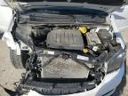 2018 Dodge Grand Caravan Se for Sale in Franklin, WI - Front End