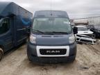 2021 Ram Promaster 3500 3500 High zu verkaufen in Cicero, IN - Side