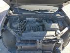 2019 Volkswagen Atlas Se for Sale in Indianapolis, IN - Front End