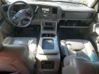 2005 Chevrolet Tahoe K1500 for Sale in Waldorf, MD - Mechanical